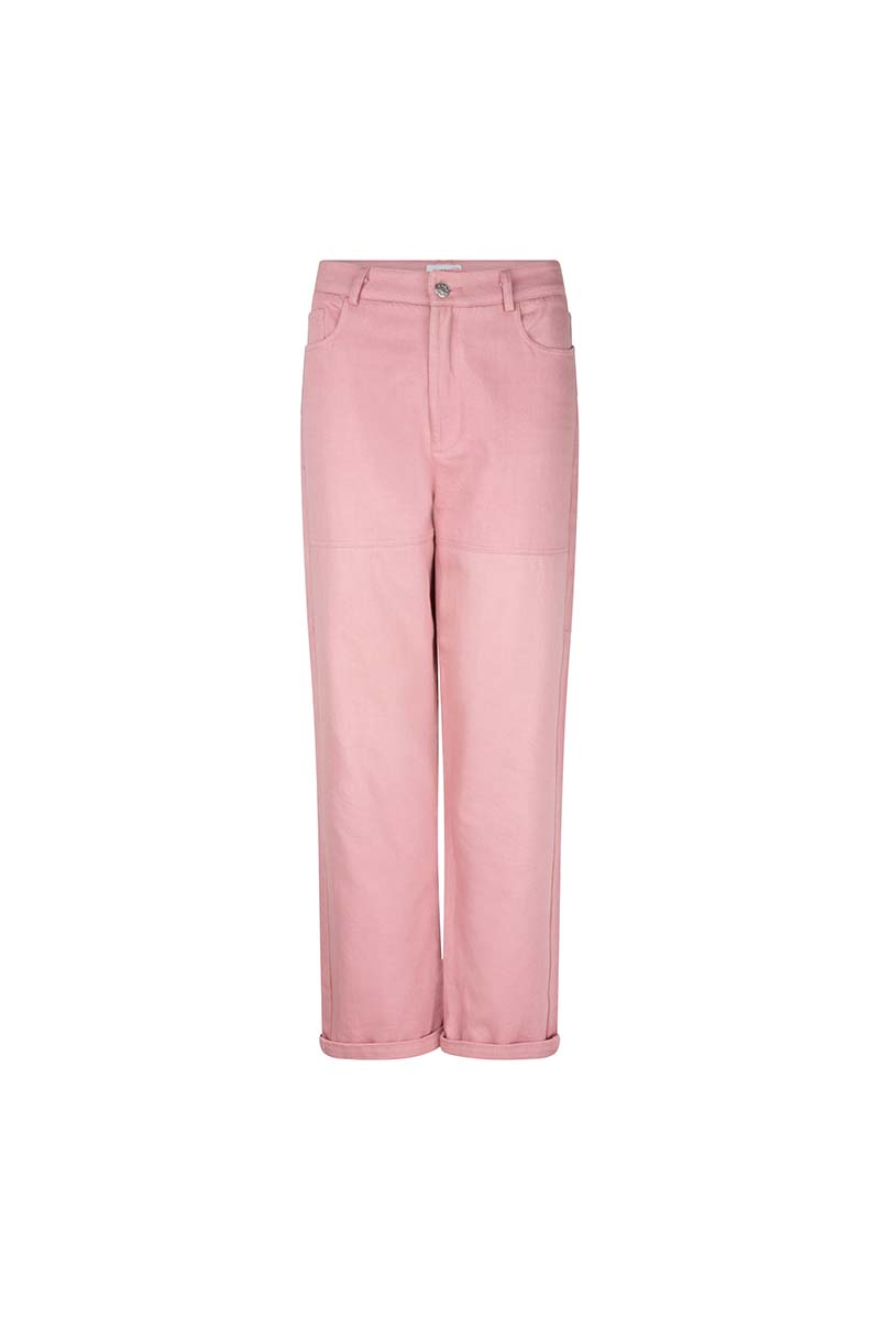ENTITYPANTSBLUSHPINKFROTN.jpg