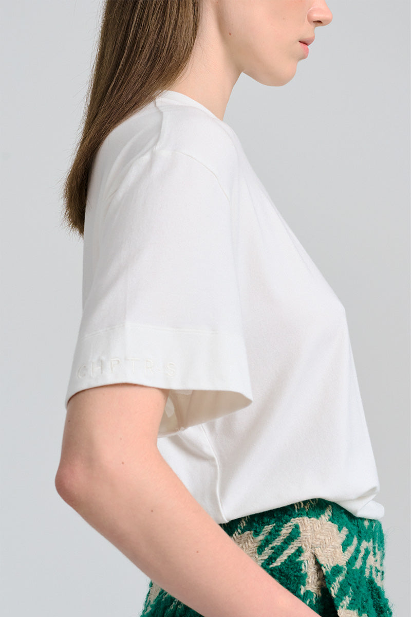EXALTED TOP