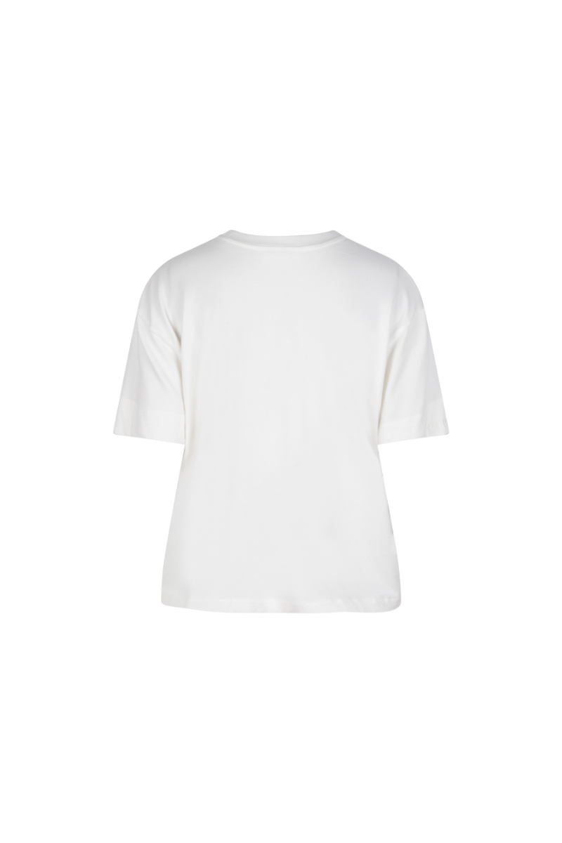 Exaltedtopwhitet-shirtmetkortemouwenfijnezachtestofback.png