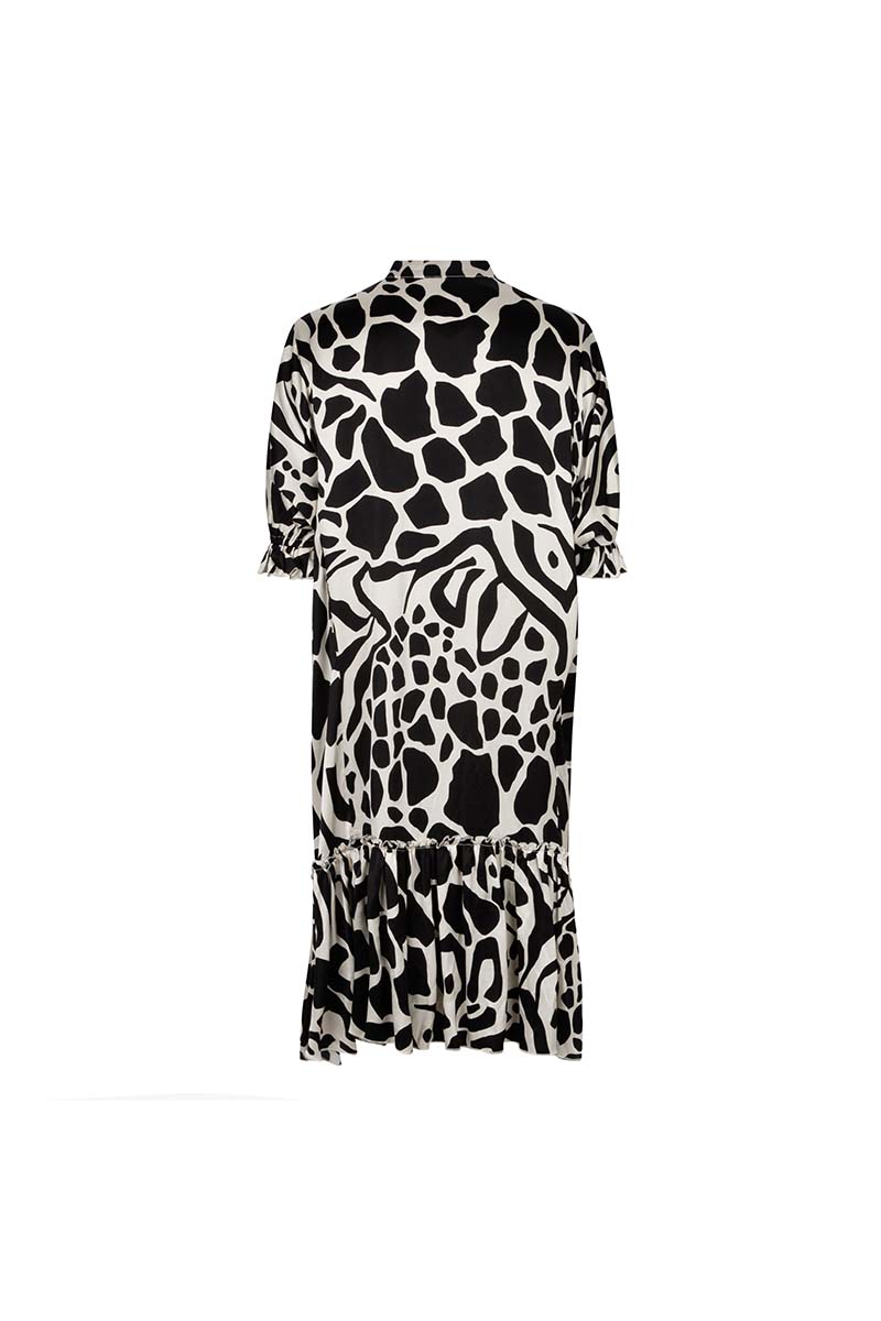 FELICITYDRESSSAFARIBACK.jpg