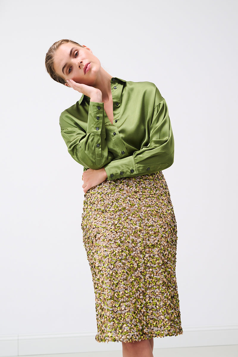 FESTIVESKIRT4.jpg