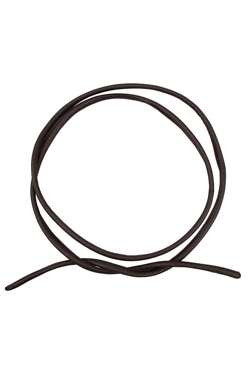 FINISH BELT