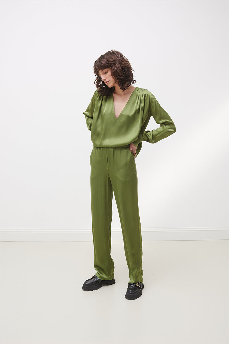 ACE PANTS