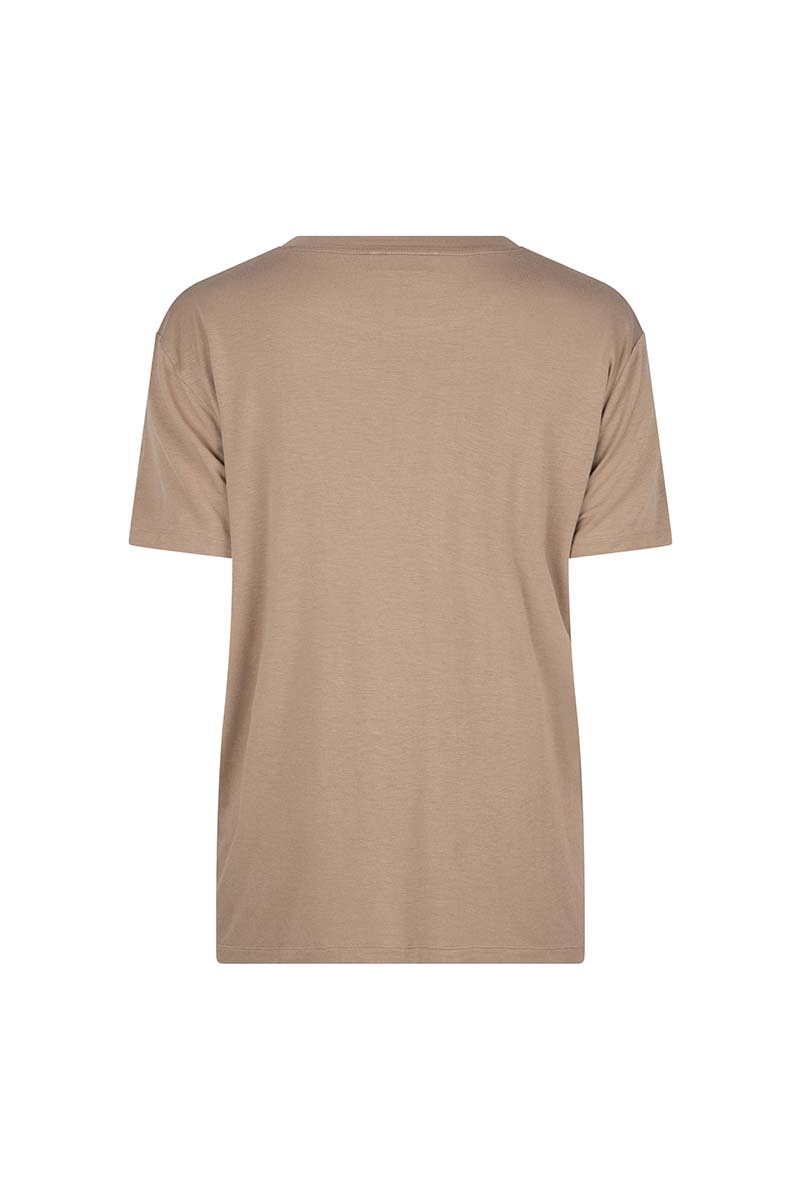 HUMBLESHIRTBEIGEBACK.jpg