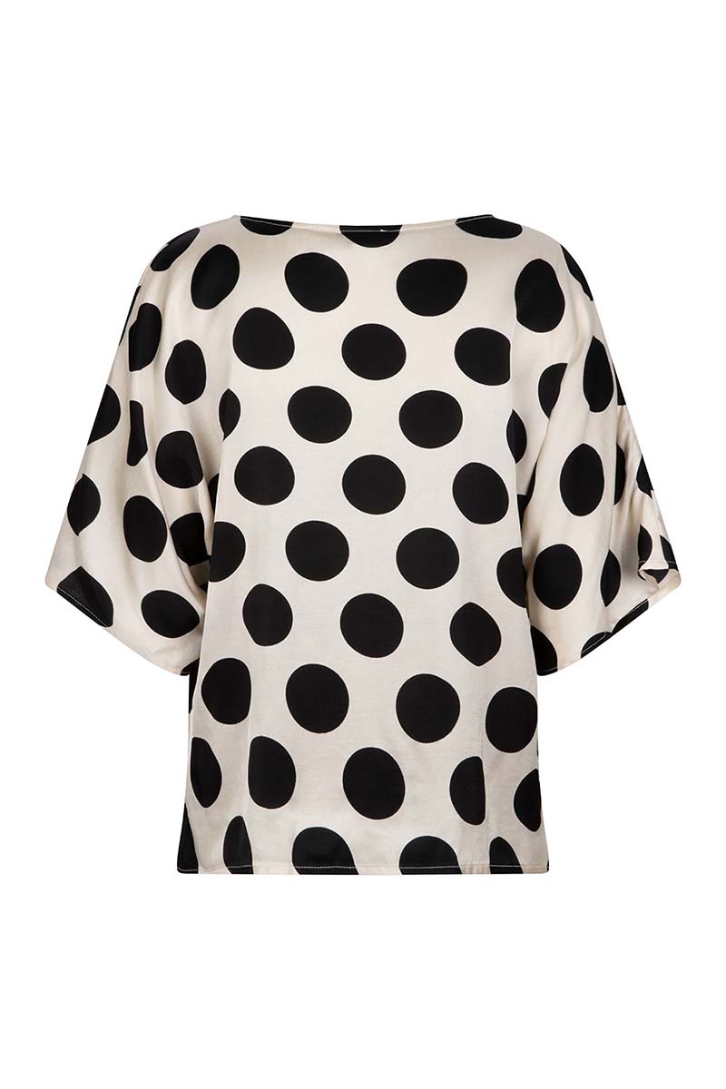 Harmony_polkadot_back.jpg