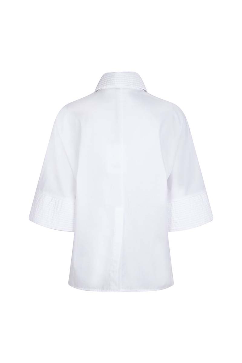 Keen_white_back.jpg