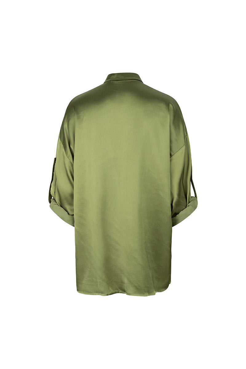 LAVISHBLOUSE_GREEN_BACK_2.jpg