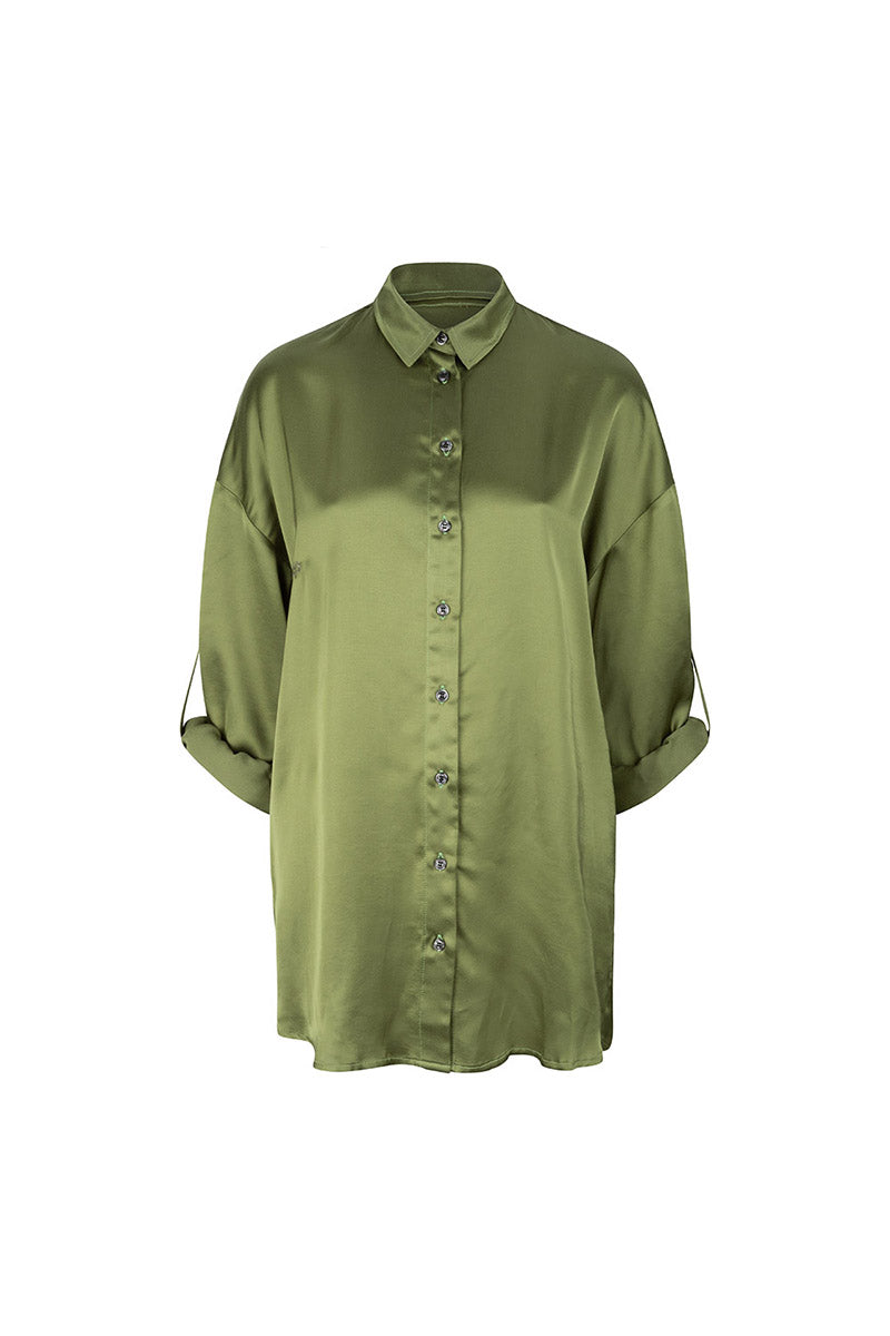 LAVISHBLOUSE_GREEN_FRONT_2.jpg