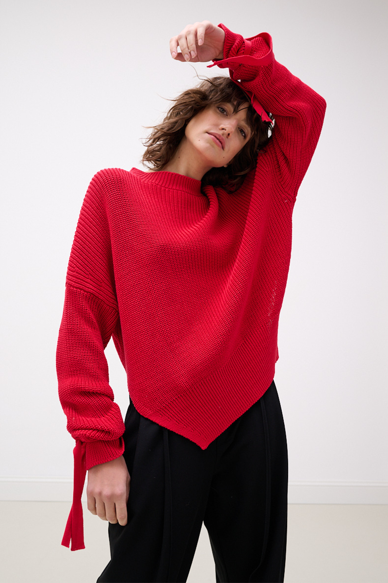 LOVINGKNIT_CHICPANTS_CHPTRS_RED_BLACK2.png