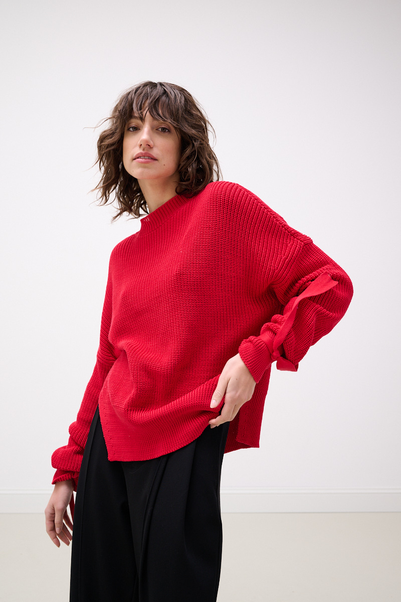LOVINGKNIT_CHICPANTS_CHPTRS_RED_BLACK4_1.png