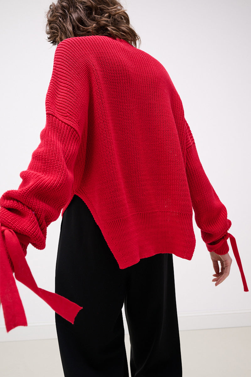 LOVINGKNIT_CHICPANTS_CHPTRS_RED_BLACK5.jpg