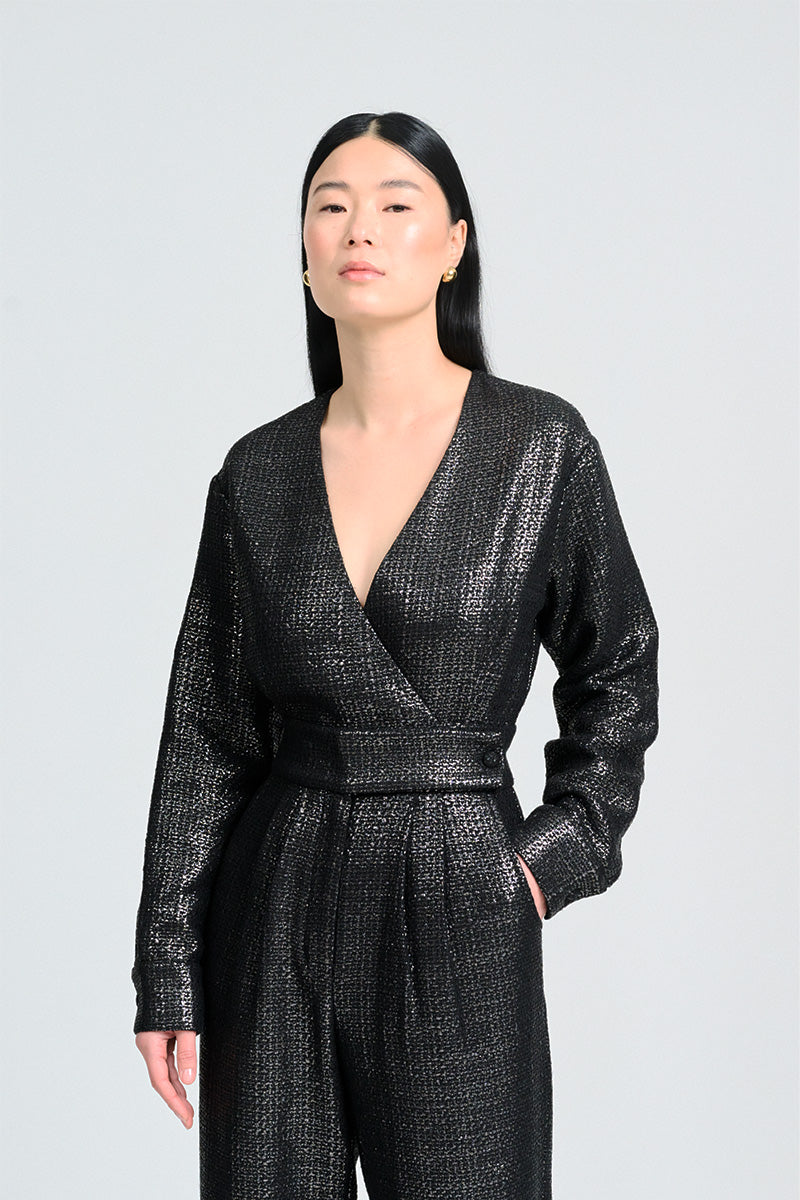 LeadingJumpsuitBlackTweedGraphitegetailleerdejumpsuitmetdetailsF8.jpg