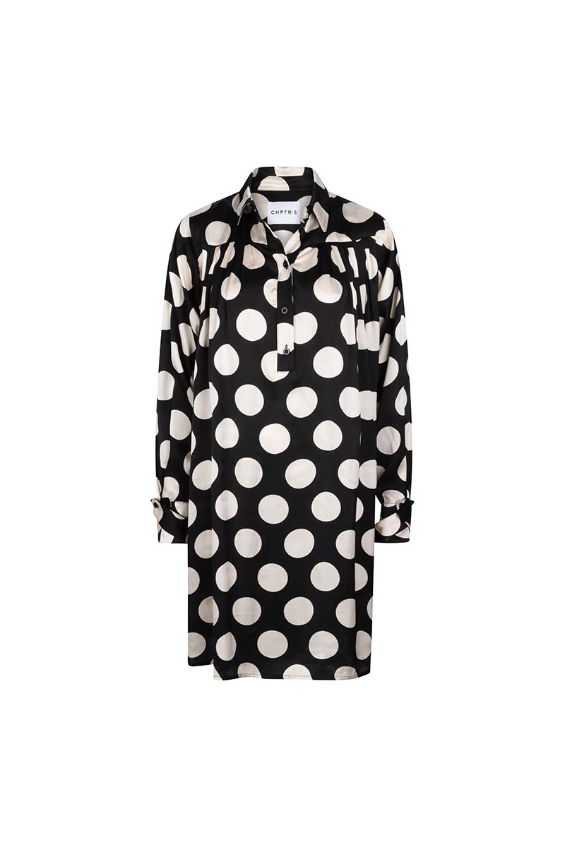 Lively_polkadot_front.jpg