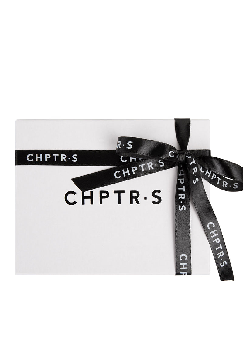 Digitale Cadeaubon
