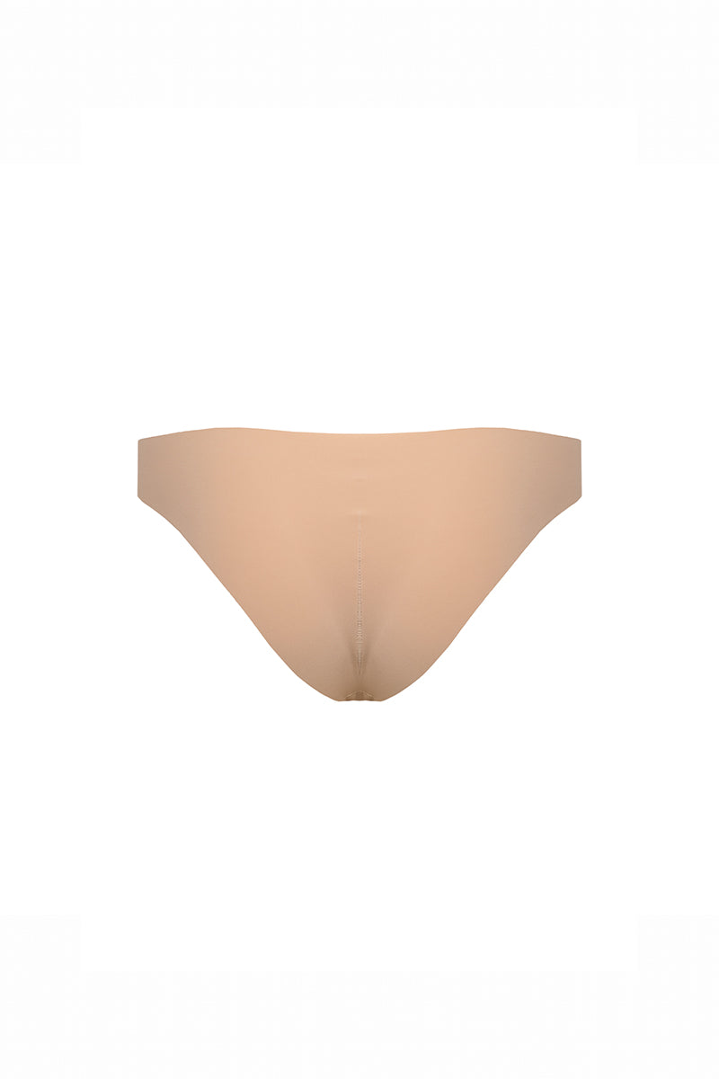 SECONDNUDEBACK.jpg