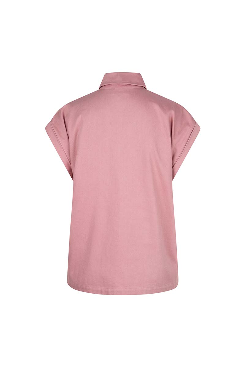 SPIRITBLOUSEBLUSHPINKBACK.jpg