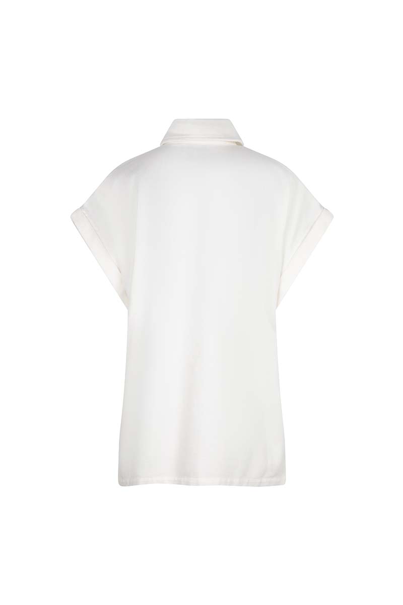SPIRITBLOUSEWHITEBACK.jpg