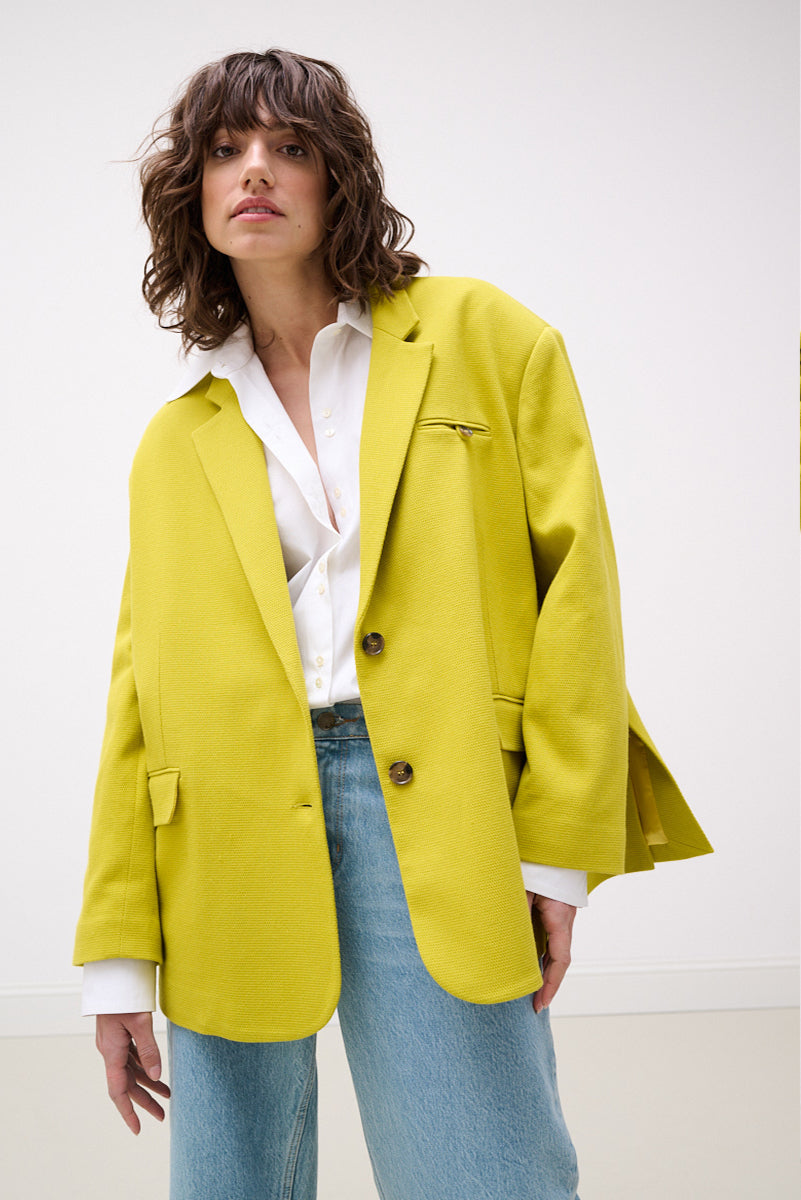 STANDOUTBLAZER_DELICATEBLOUSE_EDGYDENIM_CHPTRS_YELLOW_BLUE_WHITE_1.jpg