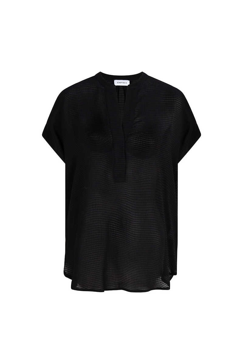 CLASSIC TOP