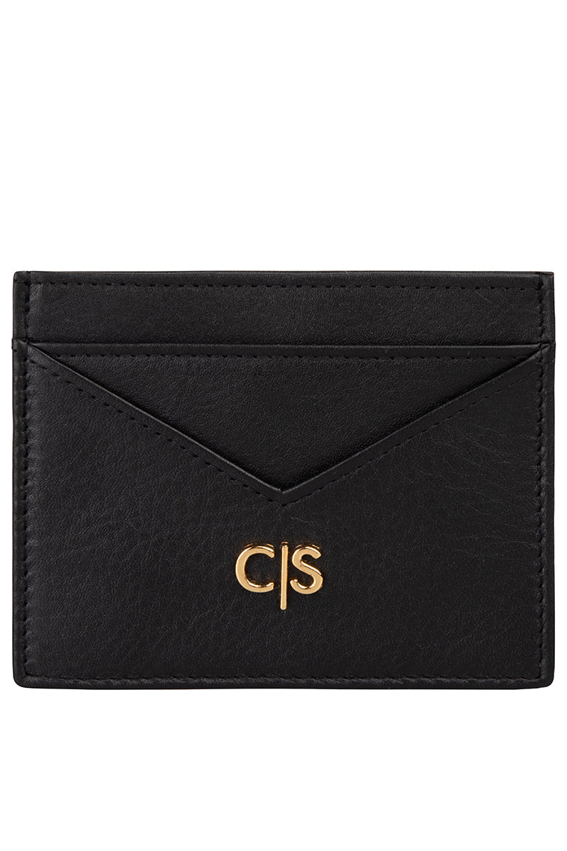 CHPTR-S CARD HOLDER