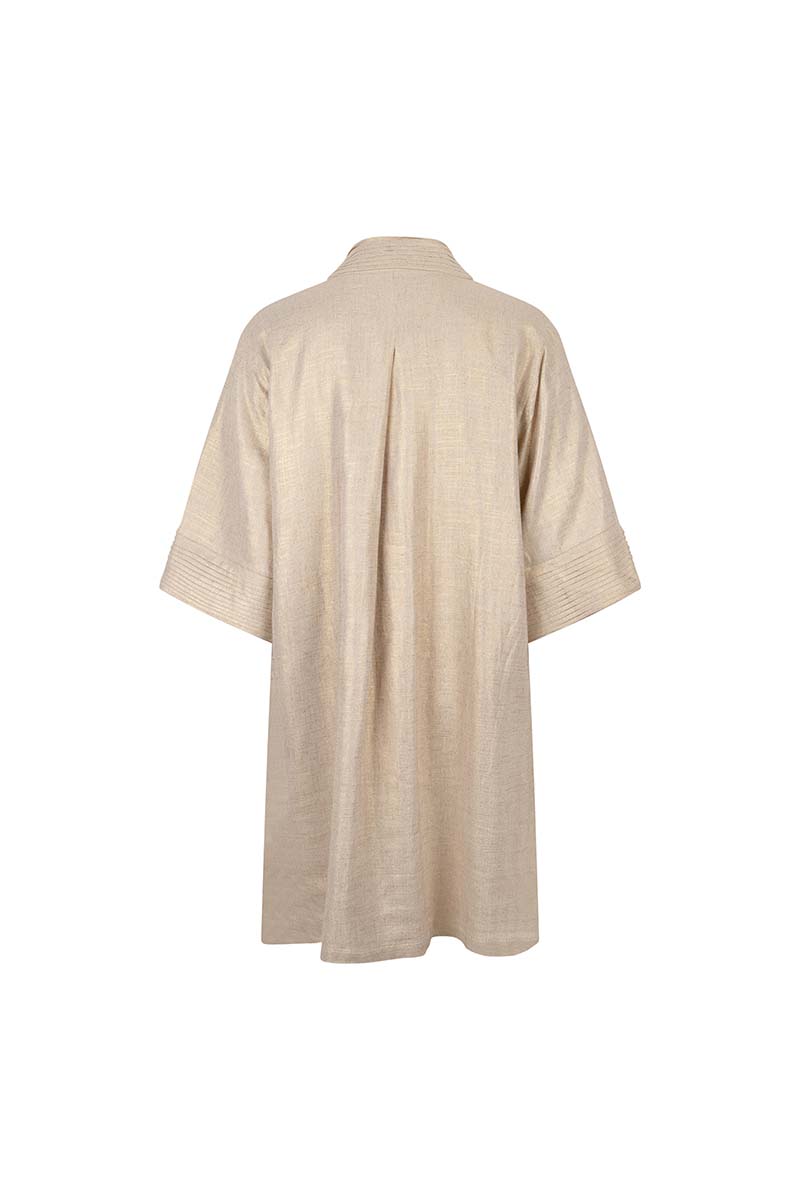 blessed_gold_back.jpg
