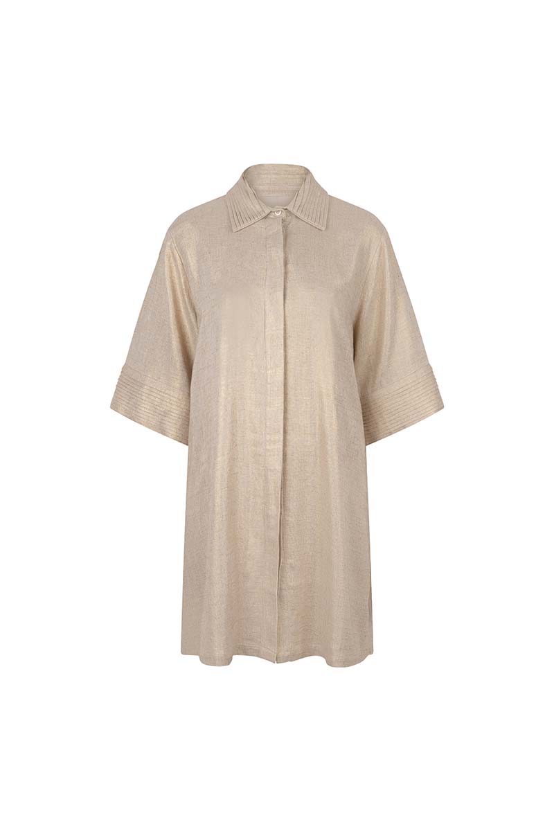 blessed_gold_front.jpg