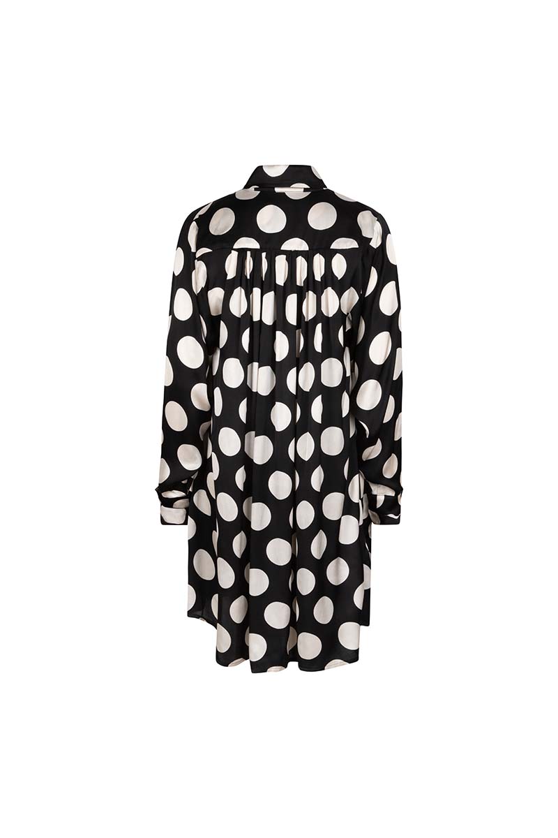 lively_polkadot_back.jpg