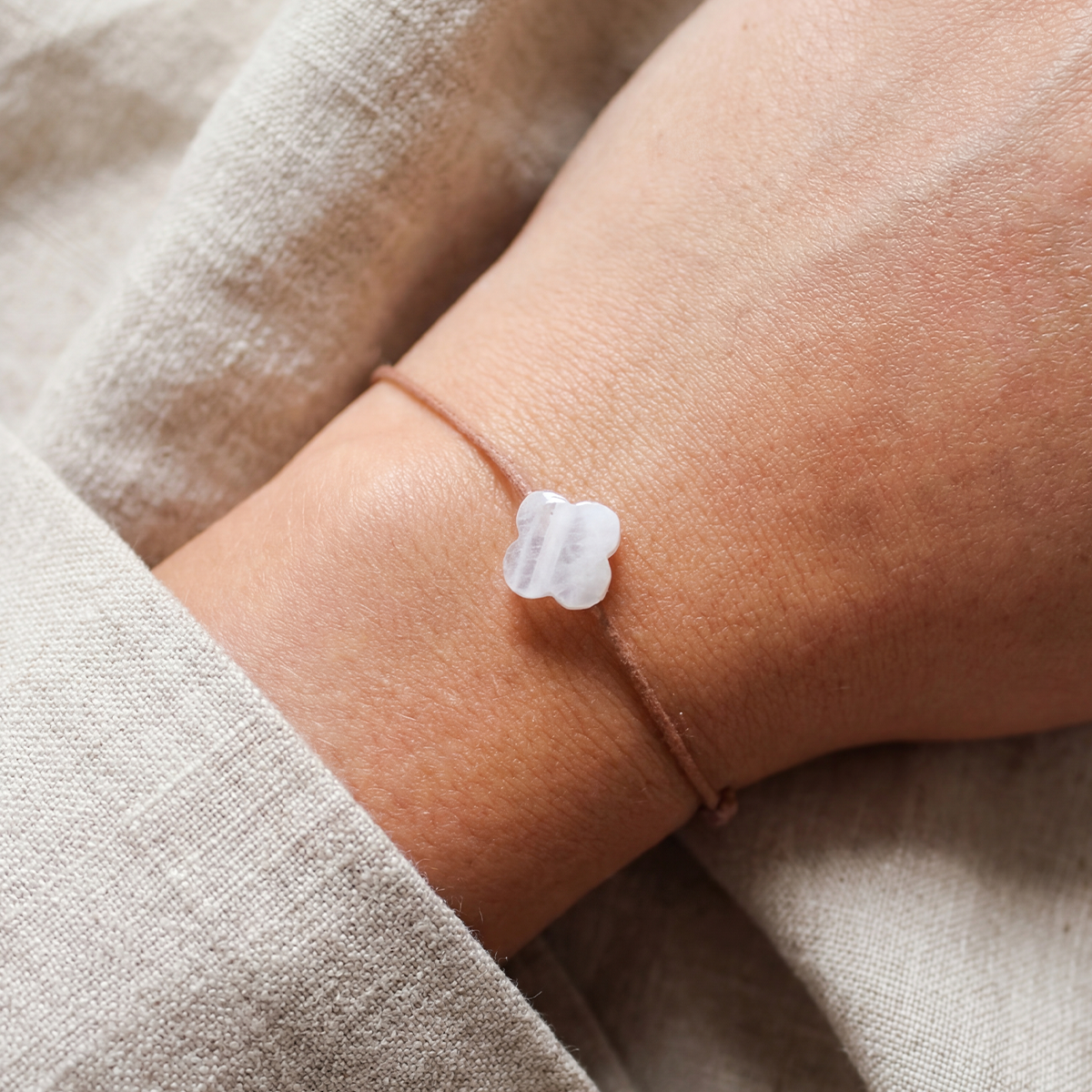 petit-comite-armband-geboortesteen-mei-smaragd-67822134886780_c0b3aca2-2a95-416d-b3ff-ac5bee609b8c.png