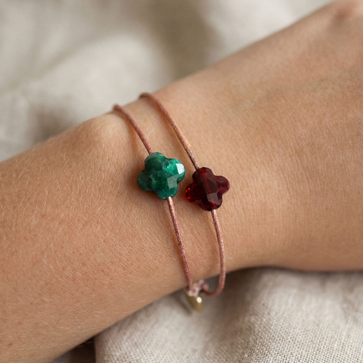 petit-comite-armband-geboortesteen-mei-smaragd-67822382809468_67dd4b05-88c5-4c76-afa9-5dbe29c3481f.png