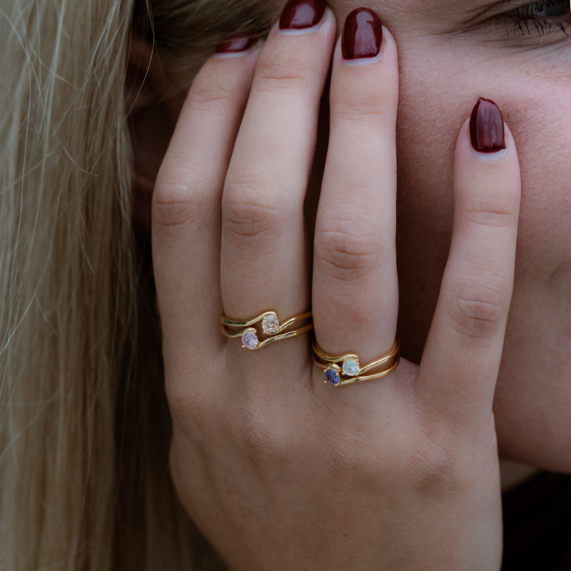 petit-comite-geboortesteen-ring-april-kristal.485627778.png