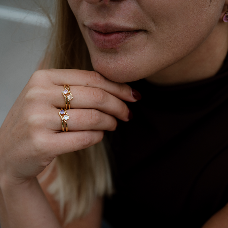 petit-comite-geboortesteen-ring-augustus-peridoot.485628118.png