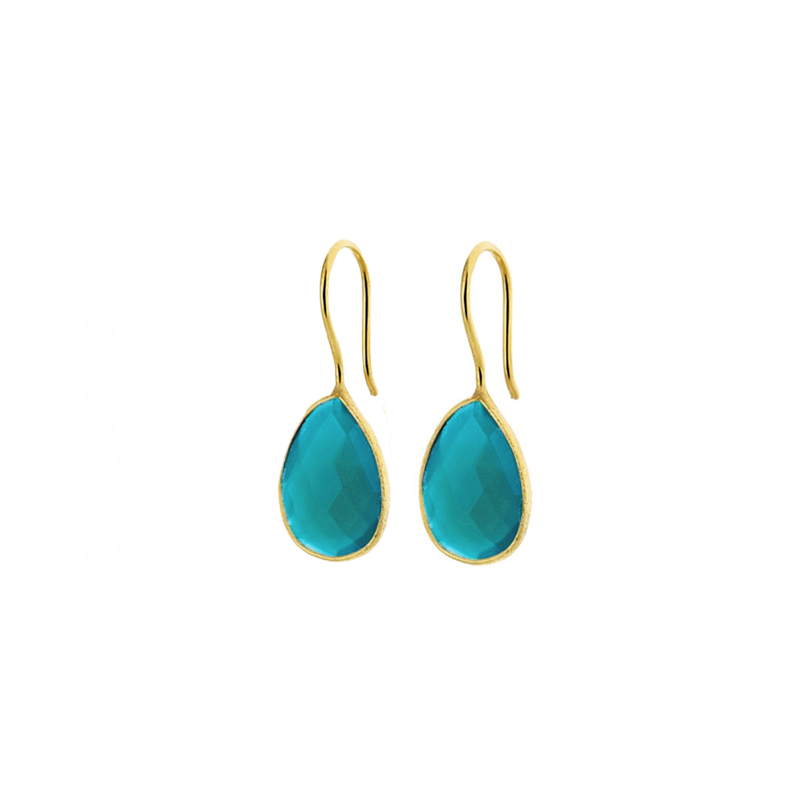 petit-comite-oorbellen-groene-blauwe-topaas-mini.367120749.png
