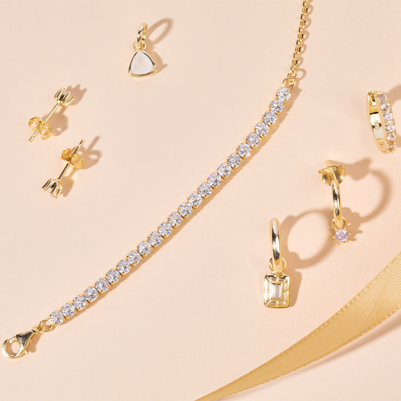 petit-comite-tennis-bracelet-geboortesteen-augustus-peridoot-diamand.424344348.png
