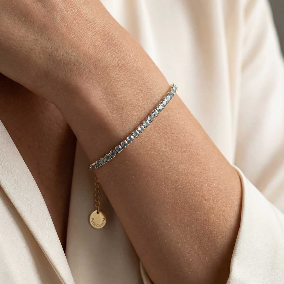 petit-comite-tennis-bracelet-geboortesteen-mei-smaragd-diamand-67822495072636_50243955-9afa-4ac2-a3d5-eed38dfd0ff0.png