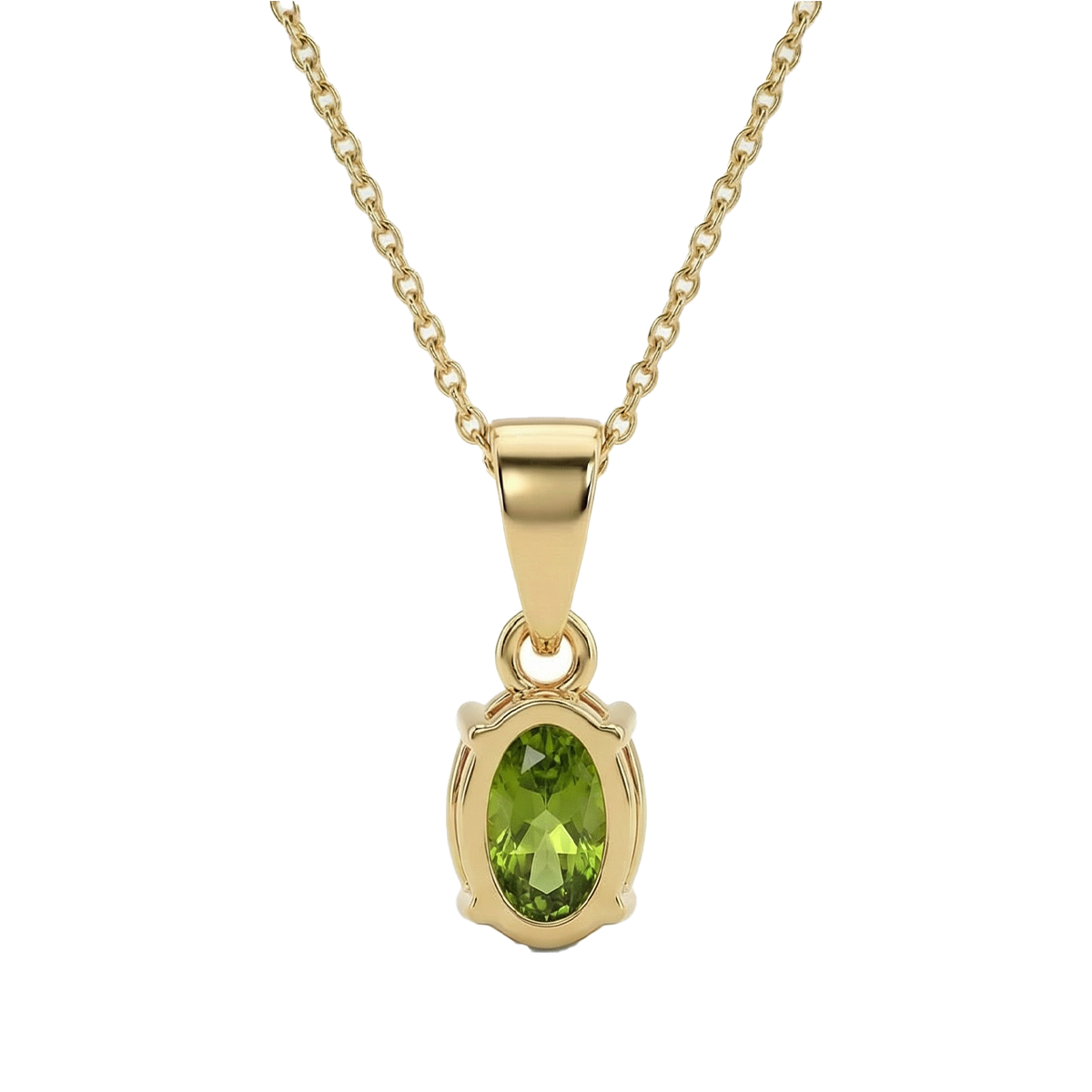 petit-comite-vintage-ketting-geboortesteen-augustus-peridoot-66975120916860.png