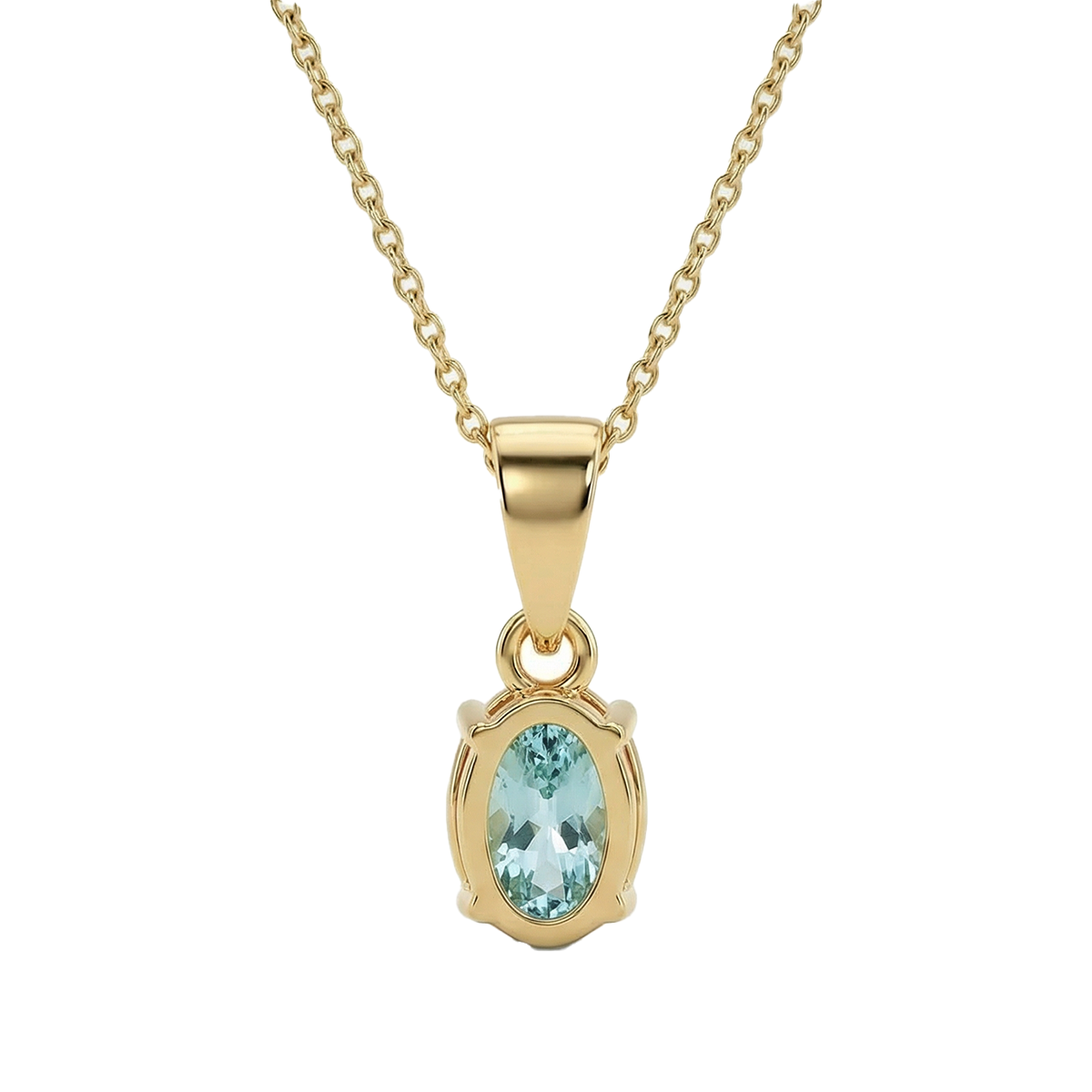 petit-comite-vintage-ketting-geboortesteen-december-blauw-topaas-66975120949628.png