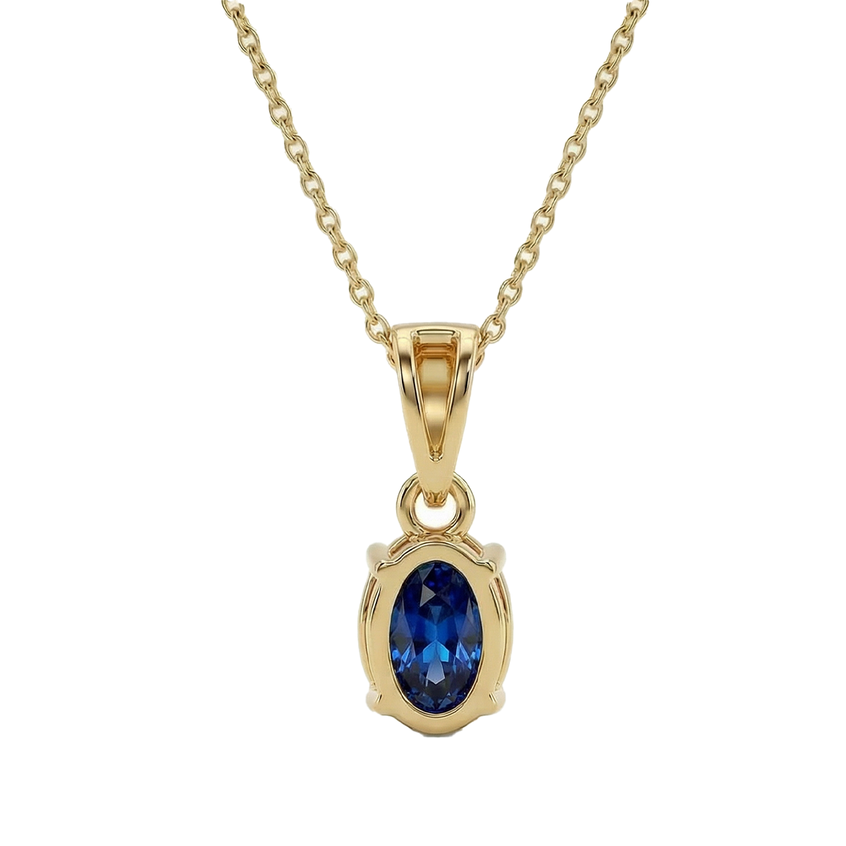 petit-comite-vintage-ketting-geboortesteen-september-saffier-66975135826300.png