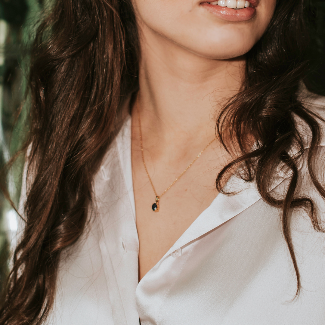 petit-comite-vintage-ketting-geboortesteen-september-saffier.363958380.png