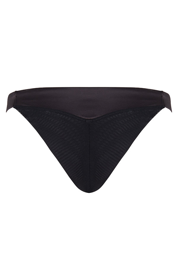 style7.black_.back_.jpg