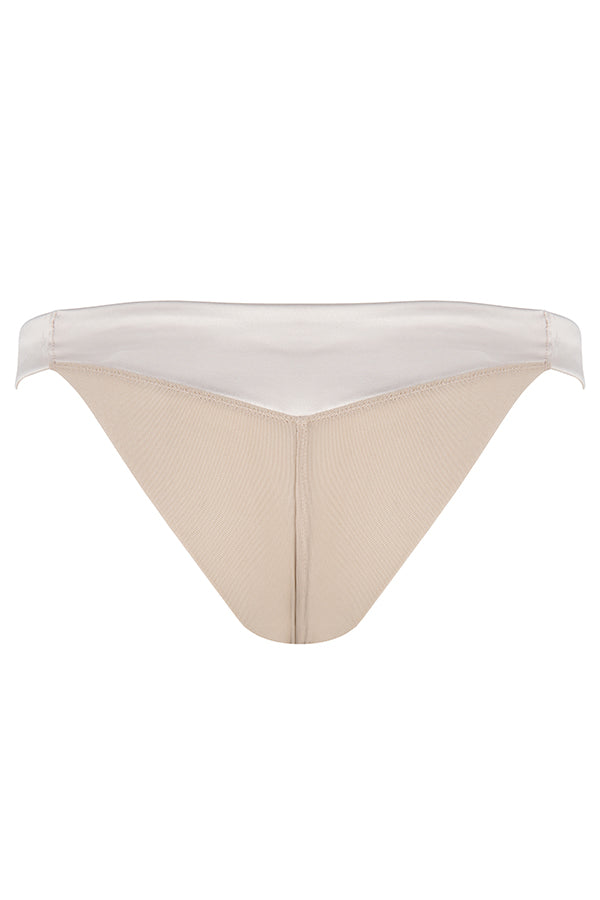 style7.champagne.back_.jpg
