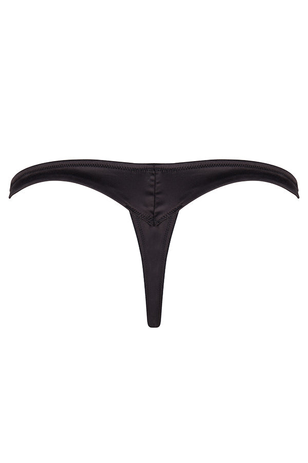 style8.black_.back_.jpg