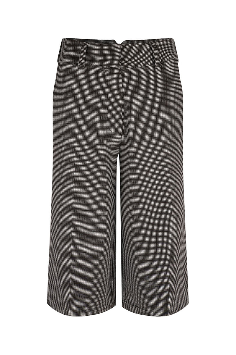 thenightpantssquarefront.jpg