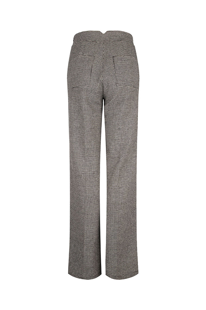 thevividpantssquareback.jpg
